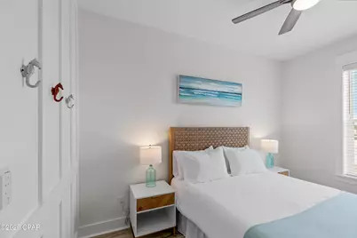 115 S 42nd Street #1, Mexico Beach, FL 32456 - Photo 38