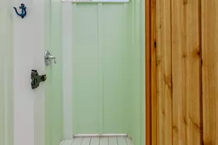 115 S 42nd St, Mexico Beach, FL 32456 - Photo 52