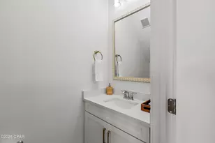 115 S 42nd St, Mexico Beach, FL 32456 - Photo 36