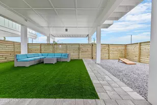 115 S 42nd St, Mexico Beach, FL 32456 - Photo 42