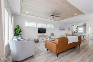 115 S 42nd St, Mexico Beach, FL 32456 - Photo 10