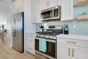 115 S 42nd St, Mexico Beach, FL 32456 - Photo 20