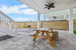 115 S 42nd St, Mexico Beach, FL 32456 - Photo 44