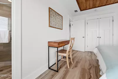 115 S 42nd Street #1, Mexico Beach, FL 32456 - Photo 18