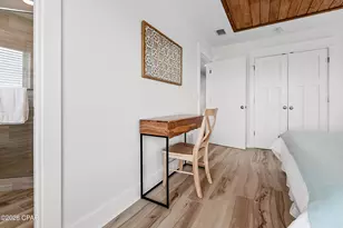 115 S 42nd St, Mexico Beach, FL 32456 - Photo 18