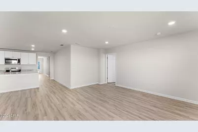6954 William Pitsenbarger Road, Panama City, FL 32404 - Photo 22