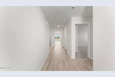 6954 William Pitsenbarger Road, Panama City, FL 32404 - Photo 4