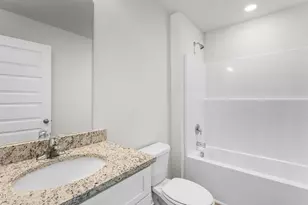 6954 William Pitsenbarger Rd, Panama City, FL 32404 - Photo 8