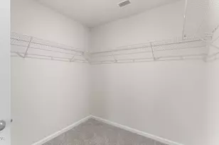 6954 William Pitsenbarger Rd, Panama City, FL 32404 - Photo 28