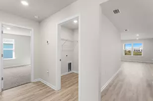 6954 William Pitsenbarger Rd, Panama City, FL 32404 - Photo 10