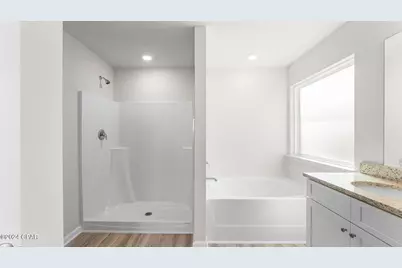 6954 William Pitsenbarger Road, Panama City, FL 32404 - Photo 26