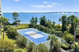 6500 Bridge Water Way, Panama City Beach, FL 32407 - Photo 56