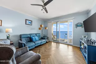 6500 Bridge Water Way, Panama City Beach, FL 32407 - Photo 10