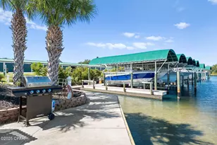 6500 Bridge Water Way, Panama City Beach, FL 32407 - Photo 48