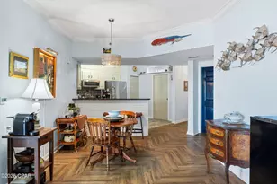 6500 Bridge Water Way, Panama City Beach, FL 32407 - Photo 8