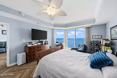 6500 Bridge Water Way #505, Panama City Beach, FL 32407 - Photo 14