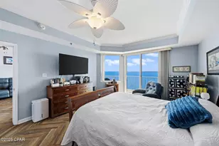 6500 Bridge Water Way, Panama City Beach, FL 32407 - Photo 14