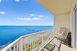 6500 Bridge Water Way, Panama City Beach, FL 32407 - Photo 24