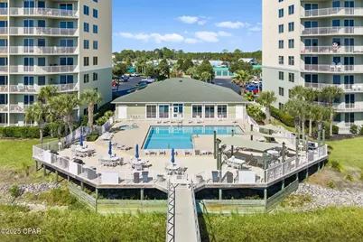 6500 Bridge Water Way #505, Panama City Beach, FL 32407 - Photo 32
