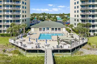 6500 Bridge Water Way, Panama City Beach, FL 32407 - Photo 32