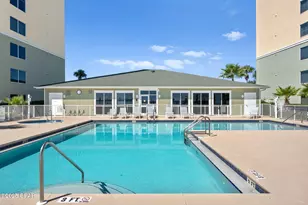 6500 Bridge Water Way, Panama City Beach, FL 32407 - Photo 40