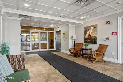 6500 Bridge Water Way #505, Panama City Beach, FL 32407 - Photo 28