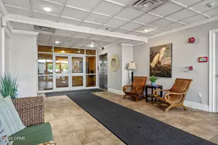 6500 Bridge Water Way, Panama City Beach, FL 32407 - Photo 28