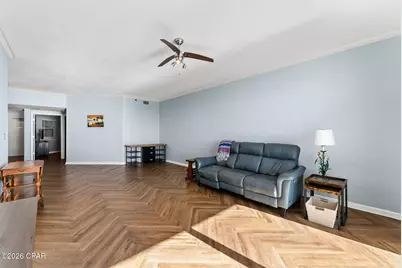 6500 Bridge Water Way #505, Panama City Beach, FL 32407 - Photo 14