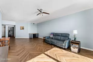 6500 Bridge Water Way, Panama City Beach, FL 32407 - Photo 14