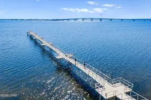 6500 Bridge Water Way, Panama City Beach, FL 32407 - Photo 52