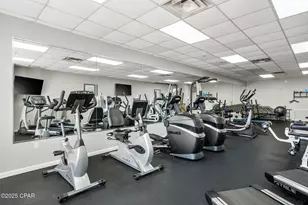 6500 Bridge Water Way, Panama City Beach, FL 32407 - Photo 36