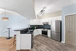 6500 Bridge Water Way, Panama City Beach, FL 32407 - Photo 4