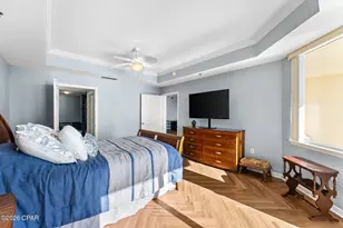 6500 Bridge Water Way, Panama City Beach, FL 32407 - Photo 18