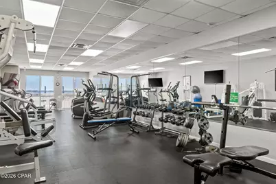 6500 Bridge Water Way #505, Panama City Beach, FL 32407 - Photo 44