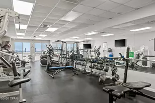 6500 Bridge Water Way, Panama City Beach, FL 32407 - Photo 44