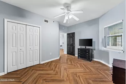 6500 Bridge Water Way #505, Panama City Beach, FL 32407 - Photo 24