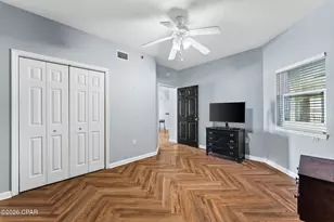 6500 Bridge Water Way, Panama City Beach, FL 32407 - Photo 24