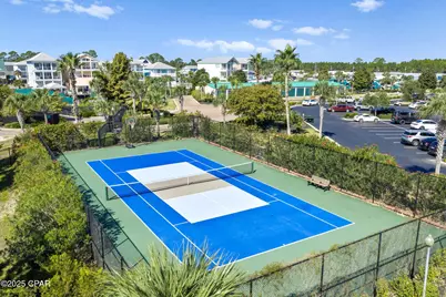 6500 Bridge Water Way #505, Panama City Beach, FL 32407 - Photo 54