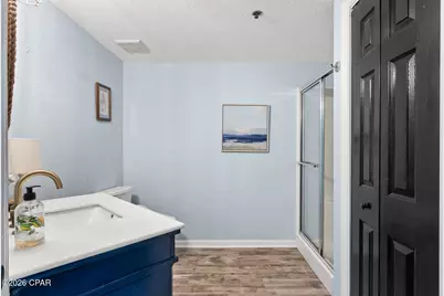6500 Bridge Water Way #505, Panama City Beach, FL 32407 - Photo 26