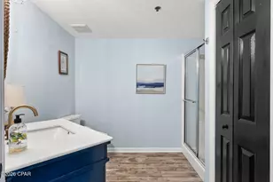 6500 Bridge Water Way, Panama City Beach, FL 32407 - Photo 26