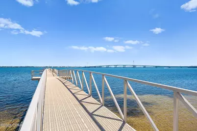 6500 Bridge Water Way #505, Panama City Beach, FL 32407 - Photo 44