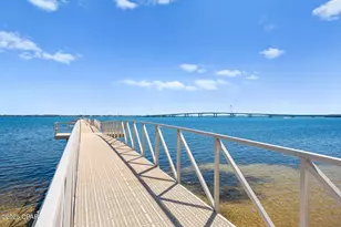 6500 Bridge Water Way, Panama City Beach, FL 32407 - Photo 44