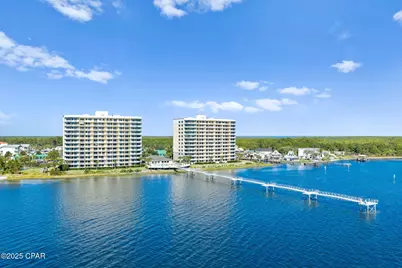 6500 Bridge Water Way #505, Panama City Beach, FL 32407 - Photo 46