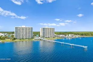 6500 Bridge Water Way, Panama City Beach, FL 32407 - Photo 46