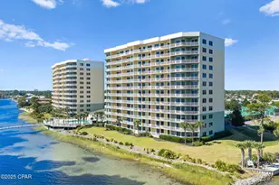 6500 Bridge Water Way, Panama City Beach, FL 32407 - Photo 58