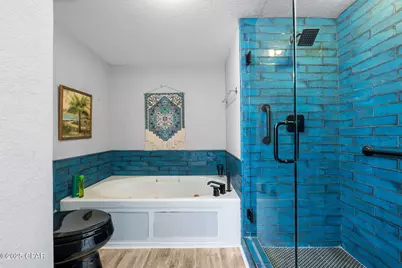 6500 Bridge Water Way #505, Panama City Beach, FL 32407 - Photo 16