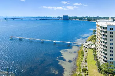 6500 Bridge Water Way #505, Panama City Beach, FL 32407 - Photo 34