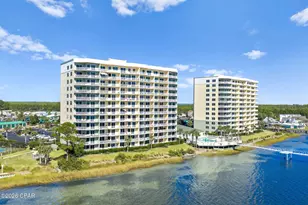 6500 Bridge Water Way, Panama City Beach, FL 32407 - Photo 58