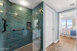 6500 Bridge Water Way, Panama City Beach, FL 32407 - Photo 22