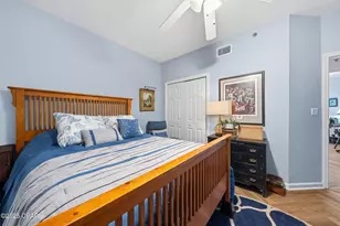 6500 Bridge Water Way, Panama City Beach, FL 32407 - Photo 20